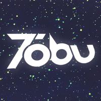 Tobu -I Need Your Pressure Tobu Mashup