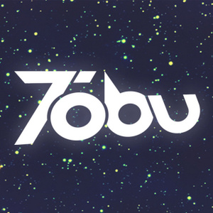 Tobu- Storm It s Coming Original Mix （降7半音）