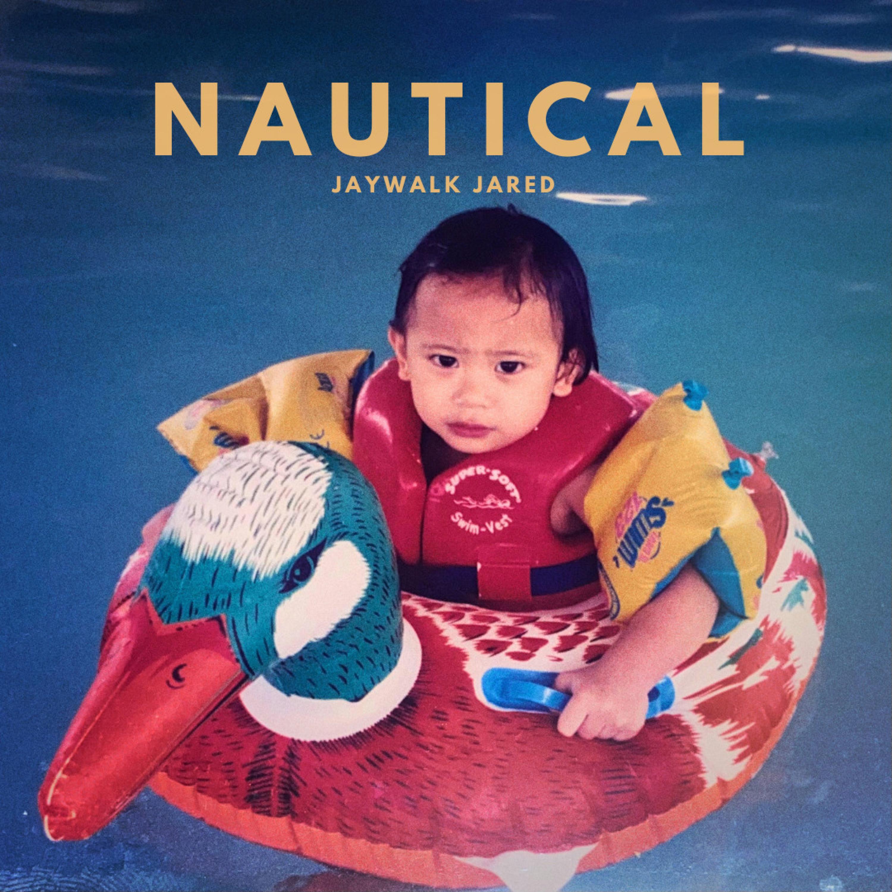 solace (feat. MARY GRACE)