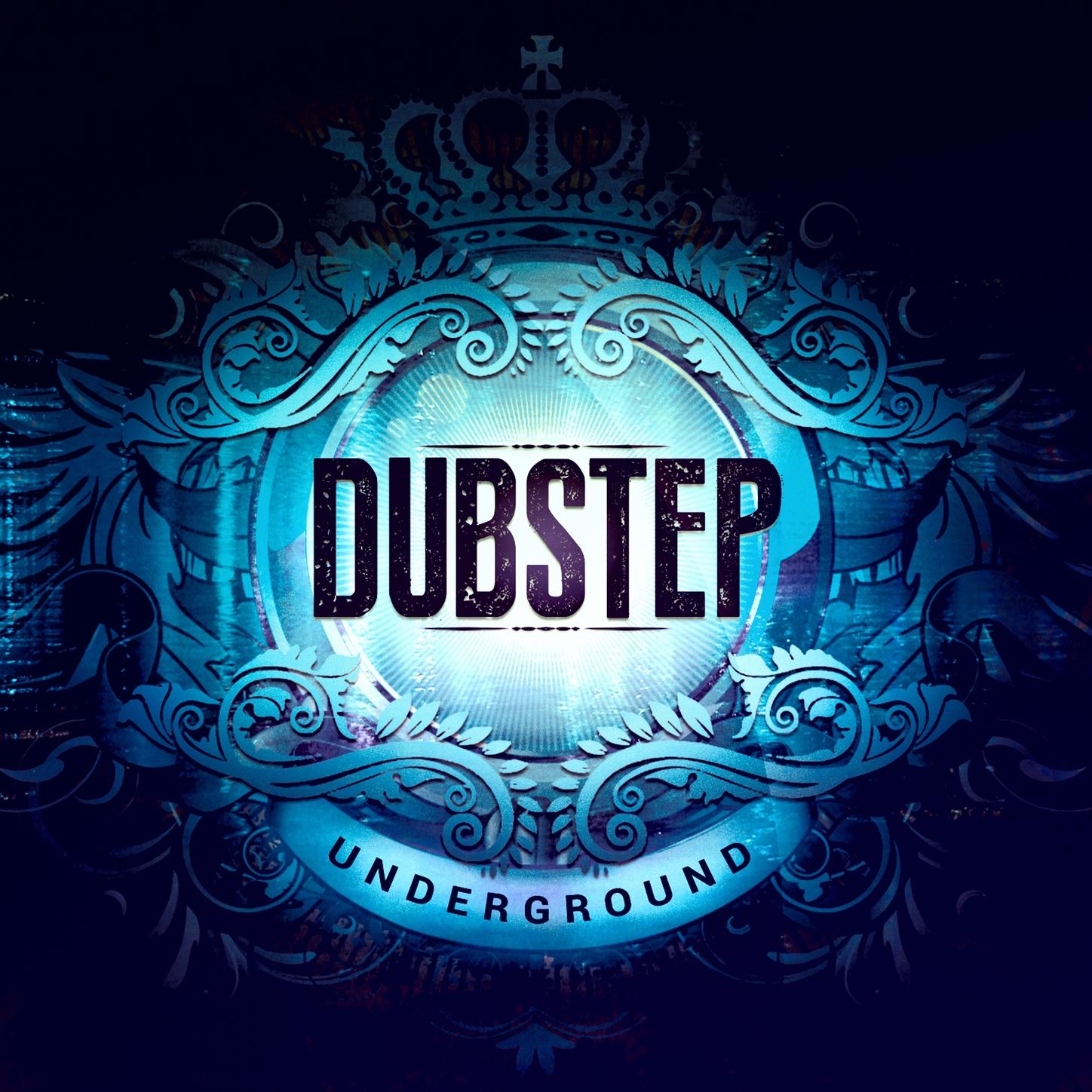 Dubstep Underground