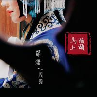 黄梅戏《悔不该恼春登墙头》(缺男声)