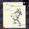 J.S. Bach: Cello Suites 2, 3 & 6专辑