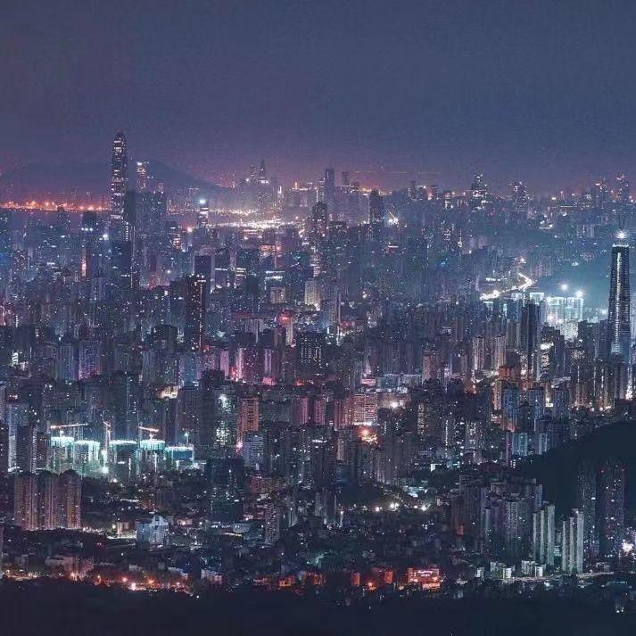 《FREE》“消逝的光芒” 加长 伴奏