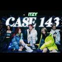 CASE143（ITZY版）