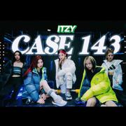 CASE143（ITZY Ver.）