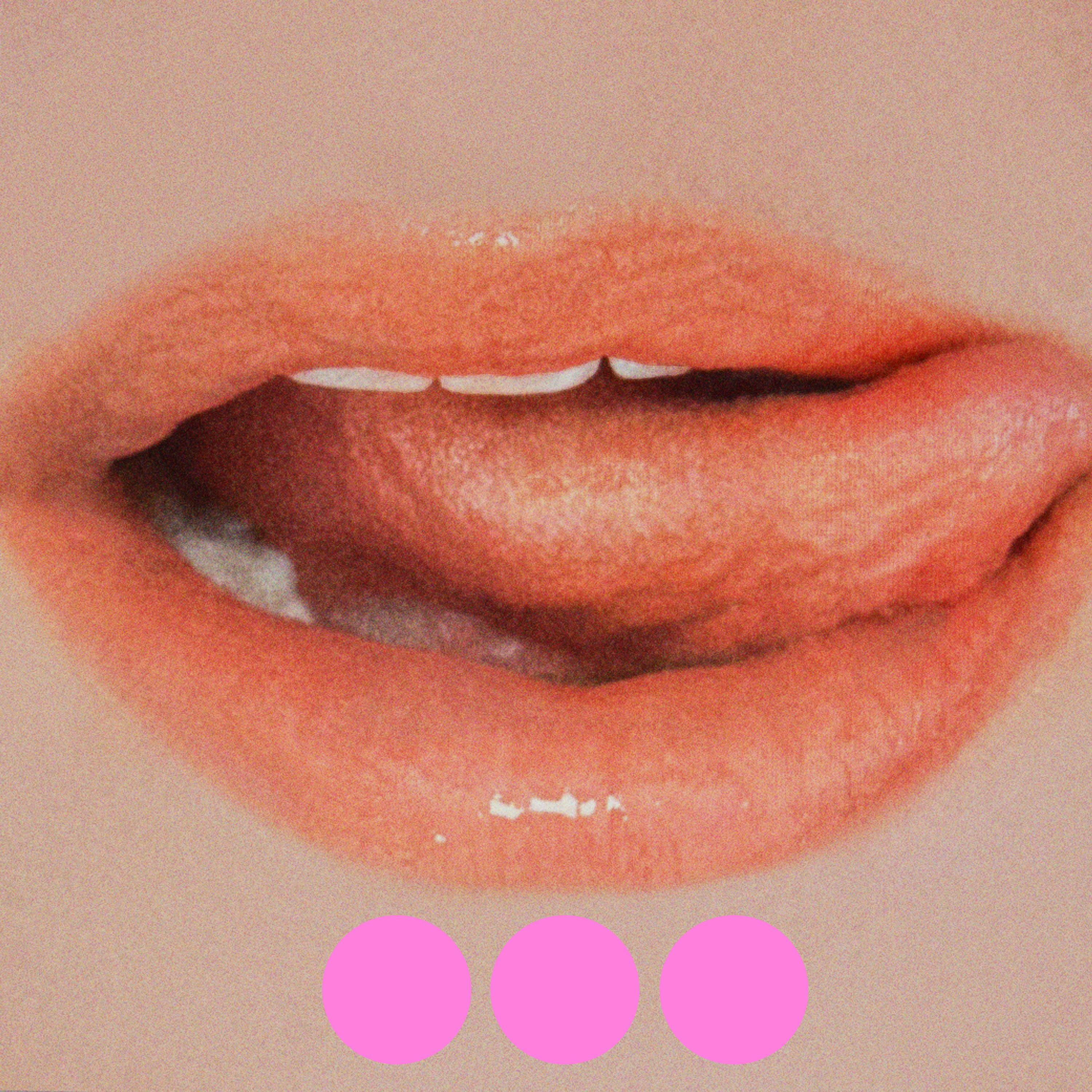 . (...)专辑