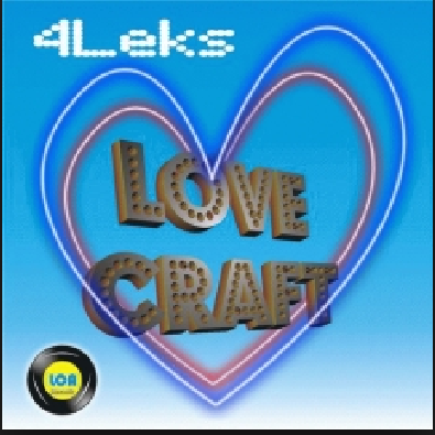Love Craft 
