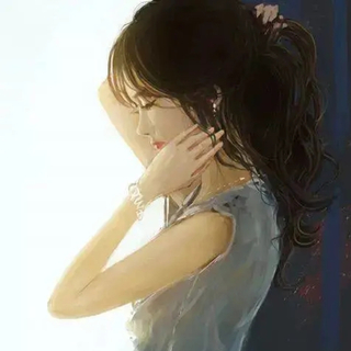 [韩语] 那些甜甜的韩语流行歌