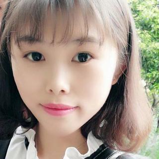 超好听(⋟﹏⋞)，无法排序，精彩只在一指间