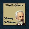 Deluxe Classics: The Nutcracker专辑
