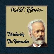 Deluxe Classics: The Nutcracker