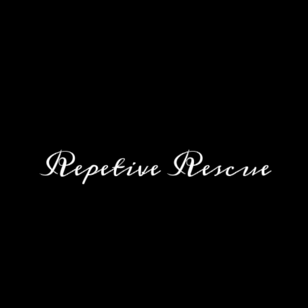 Repetive Rescue