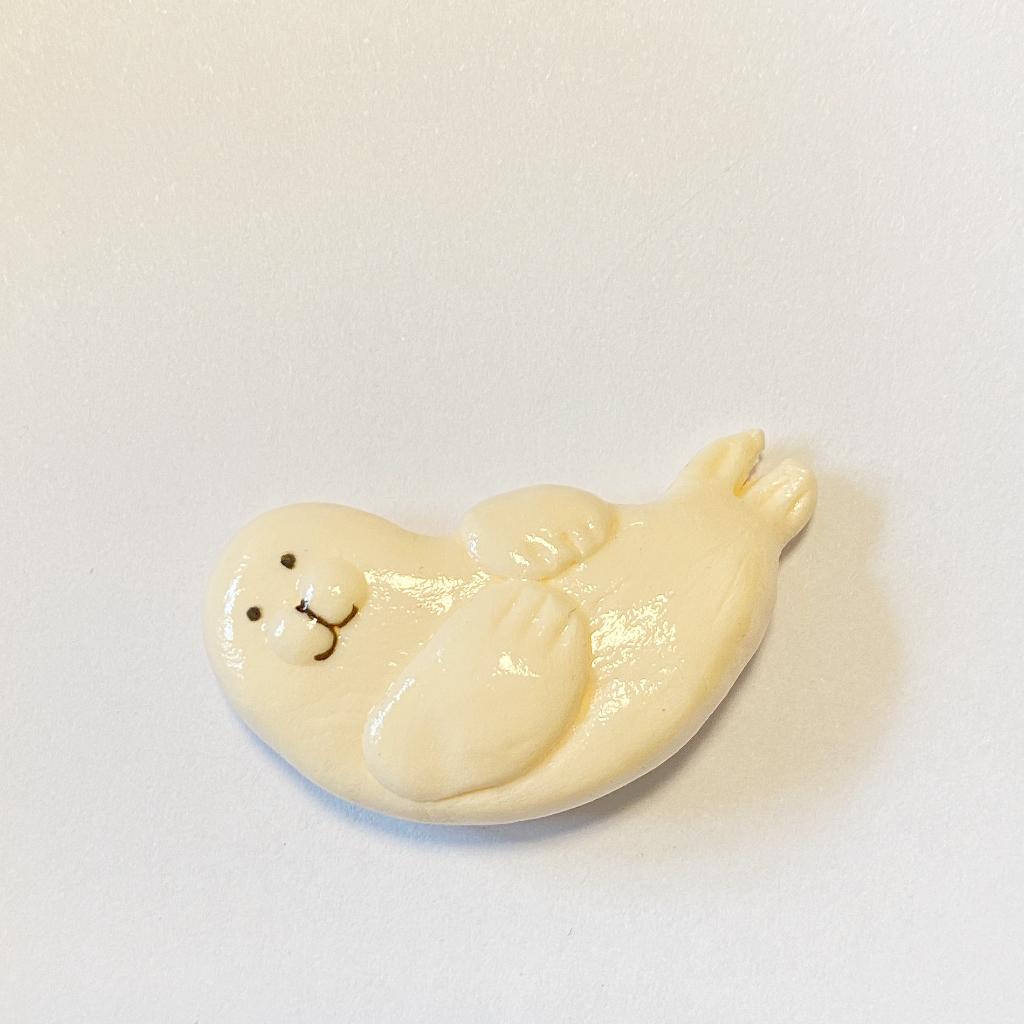 emo的日语歌分享