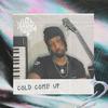 R€€Z¥ - COLD COME UP