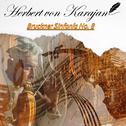 Herbert von Karajan, Bruckner Sinfonía No. 8专辑
