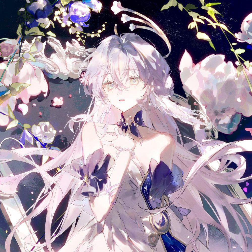 Yoruikoi歌曲封面