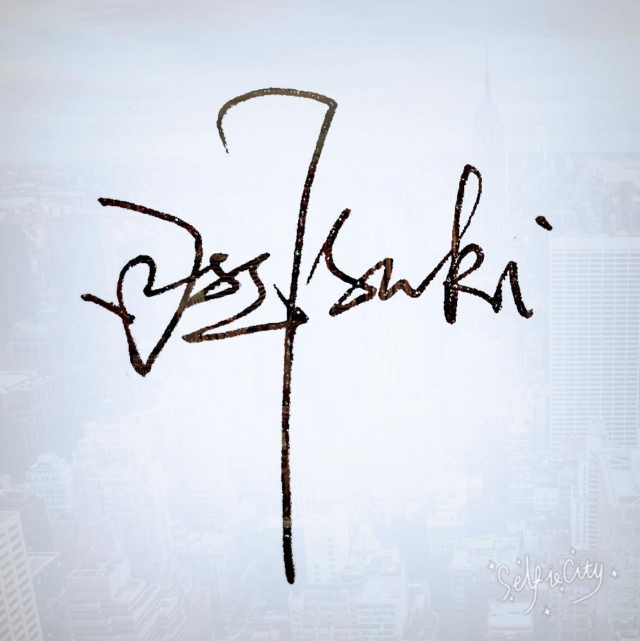 云垂风烟令（Cover 司夏、云之泣、凉松羽、晴愔、竹桑、以冬）