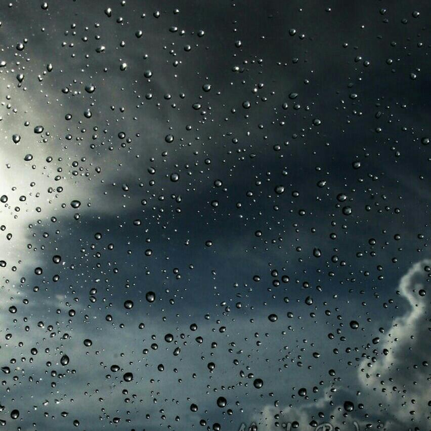 聆 雨 者〔纯雨声，无配乐〕 | 在线播放 | 网易云音乐