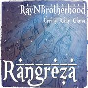 Rangreza