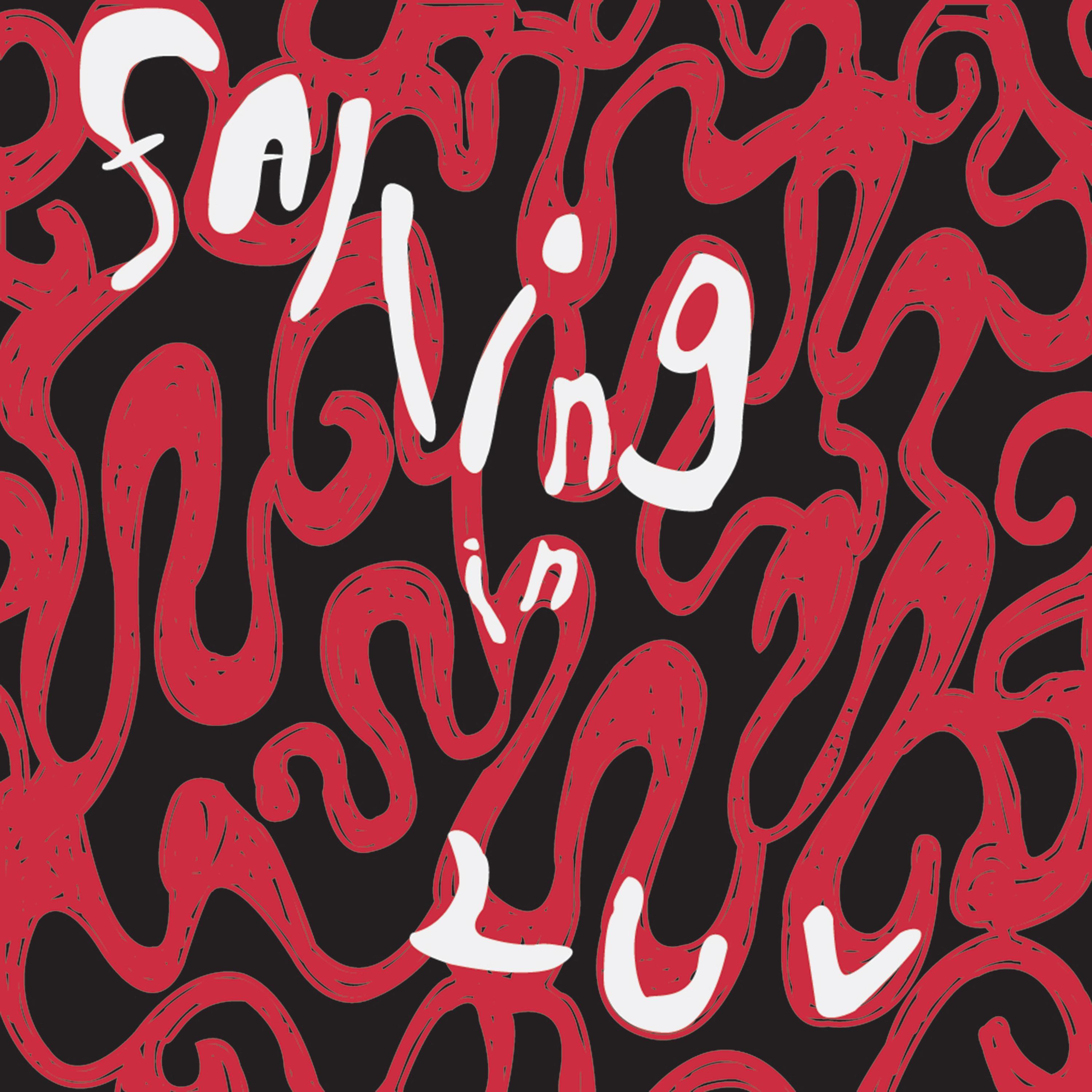 Falling in Luv (feat. Liam Murasso)