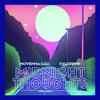 novienna.cali - Midnight thoughts (feat. XylorenW)