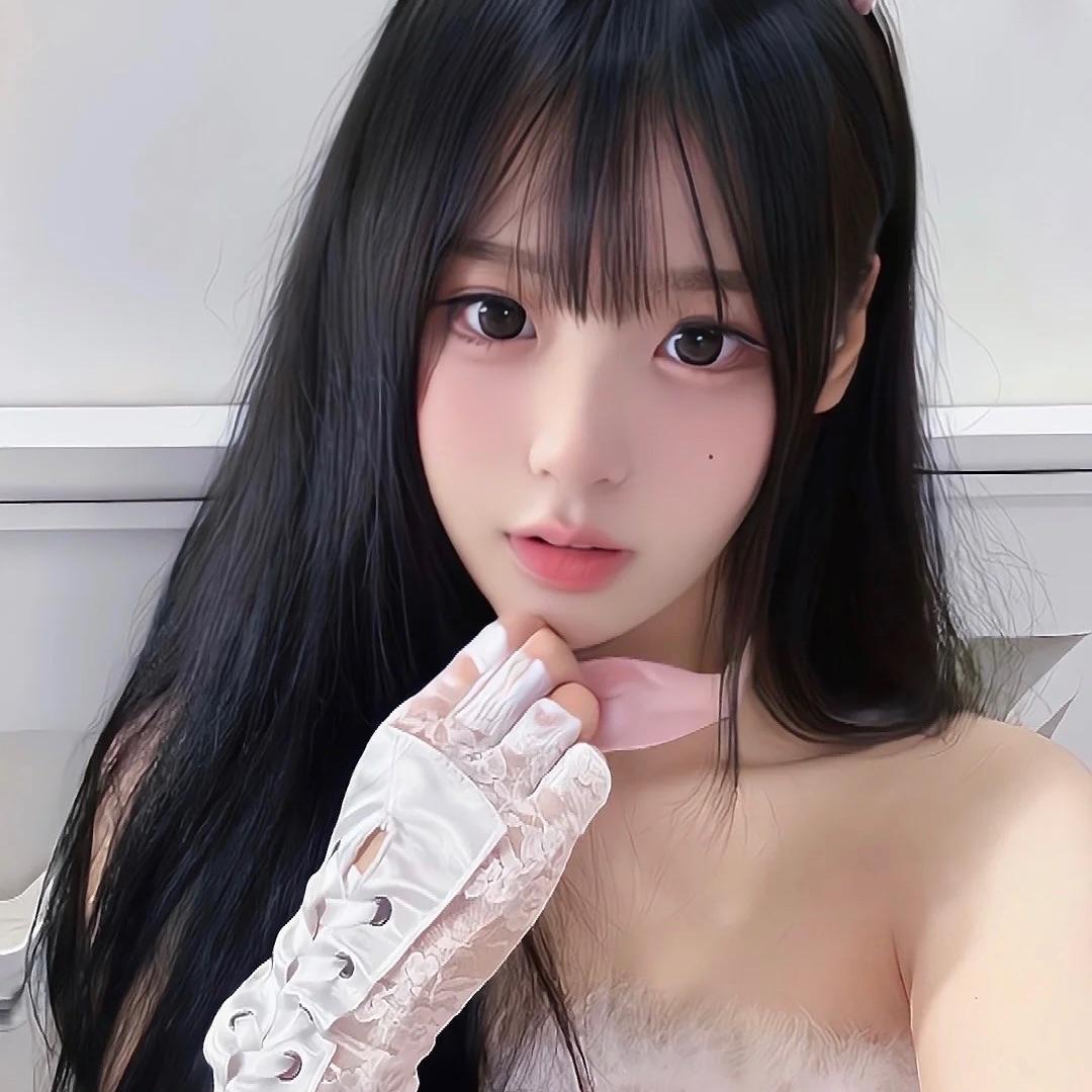 爱我的话