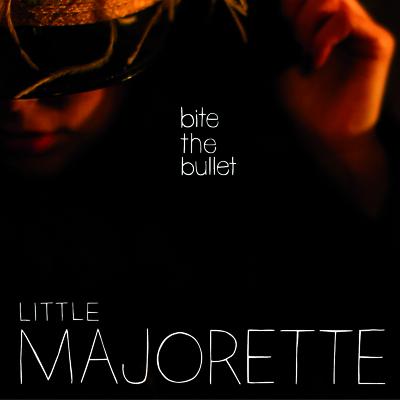 Bite The Bullet
