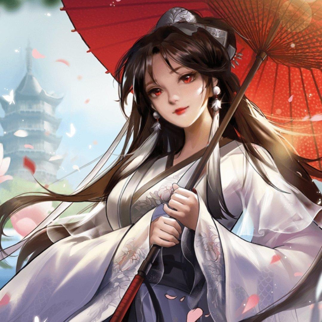 惊艳戏腔 | 春花秋月 不问别离 | 在线播放 | 网易云音乐