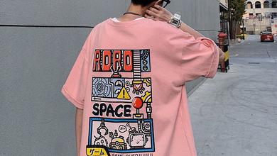 綾