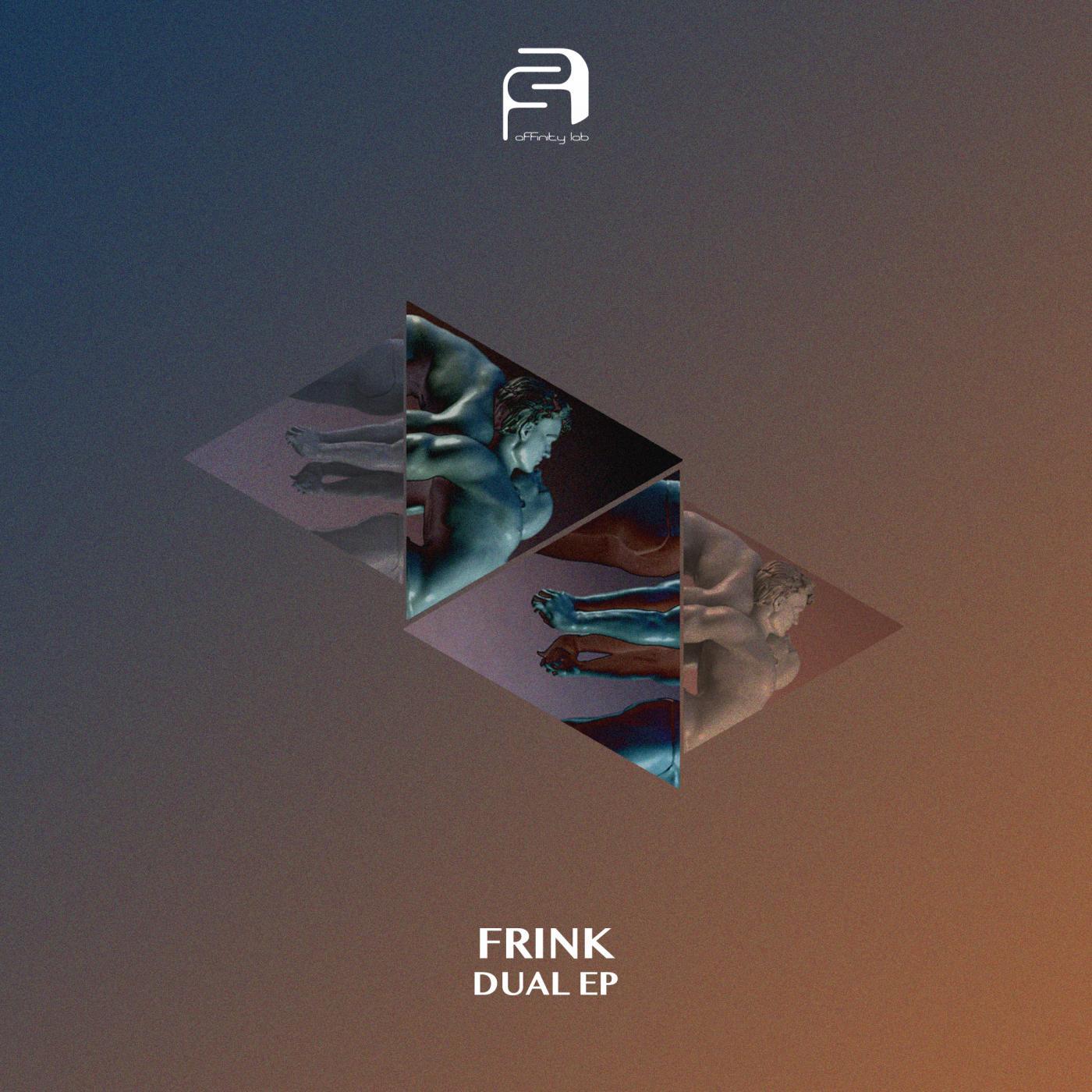 Dual EP