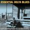 Essential Delta Blues专辑
