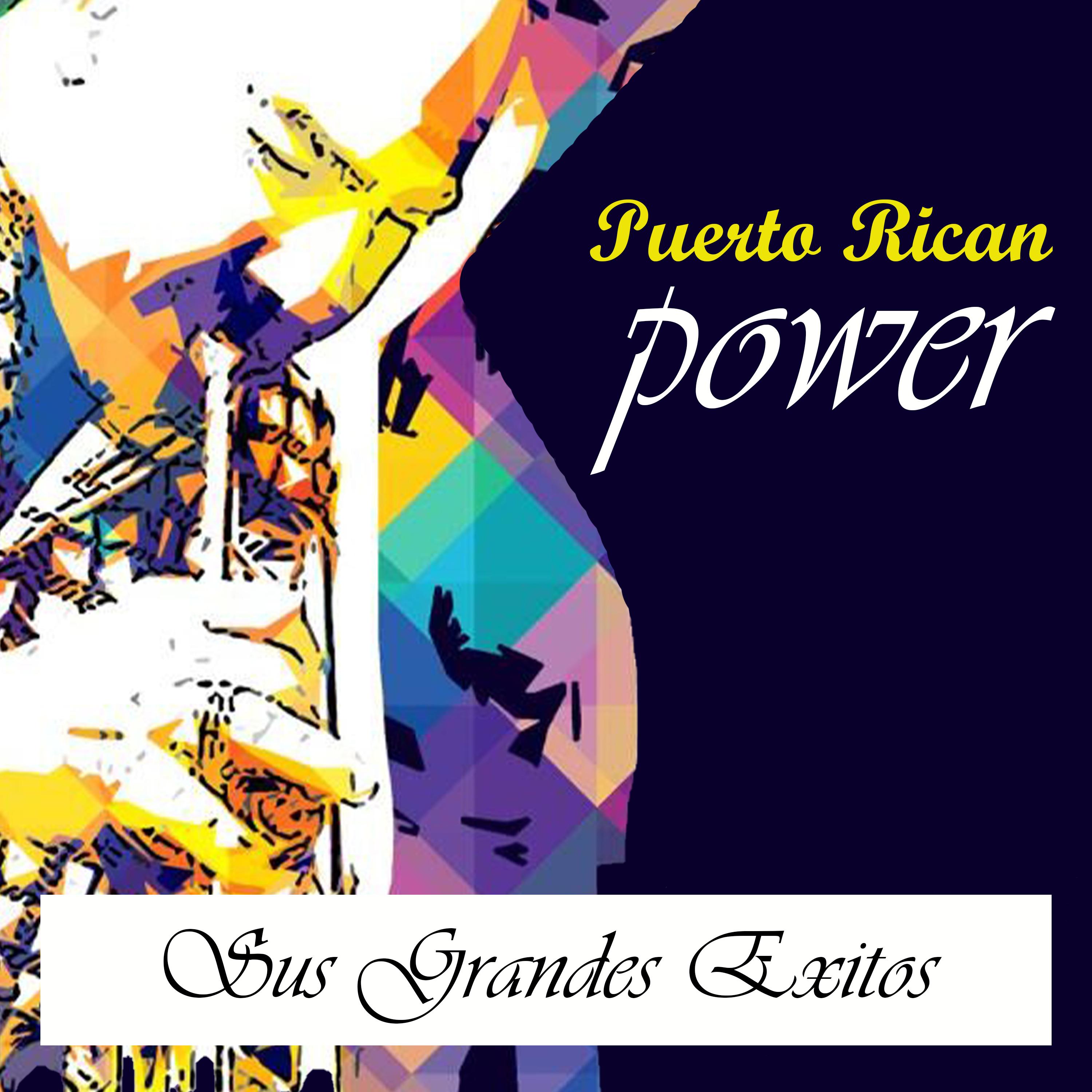 Sus Grandes Exitos