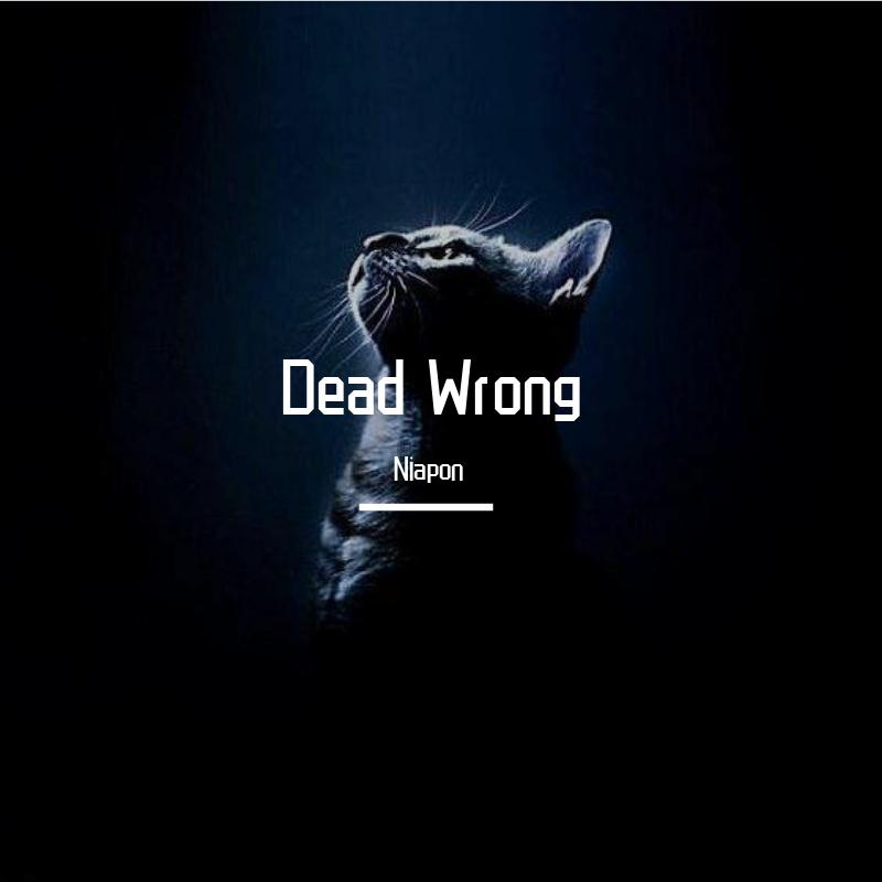 Dead Wrong