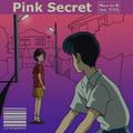 Pink Secret