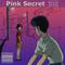 Pink Secret专辑