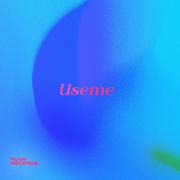 Useme