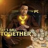 PC - Let's Ball Together