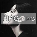 JPG.jpg专辑