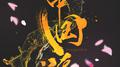 中国话专辑