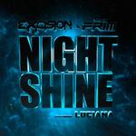 Night Shine (feat. Luciana)