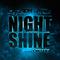 Night Shine 专辑