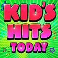 Kid's Hits Today