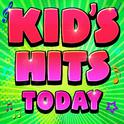 Kid's Hits Today专辑