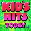 Kid's Hits Today专辑