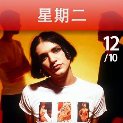 Placebo（安慰剂）