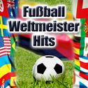 Fußball Weltmeister Hits专辑
