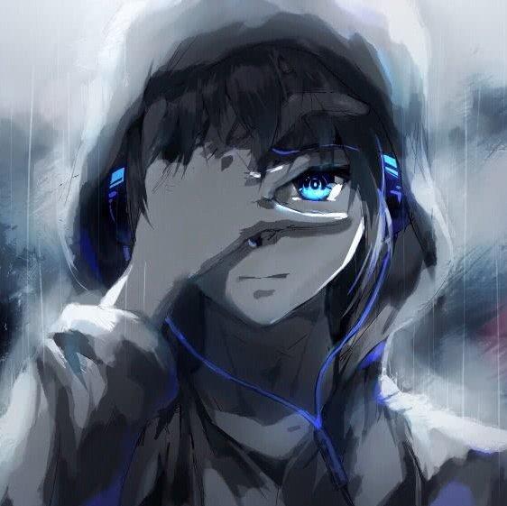 【开车必备】极品电音舞曲 | 在线播放 | 网易云音乐