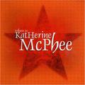 A Tribute To Katharine Mcphee