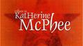 A Tribute To Katharine Mcphee专辑