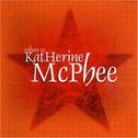 A Tribute To Katharine Mcphee专辑